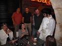 DSCN0303