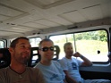DSCN0343