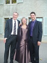 Georges_DSC05081