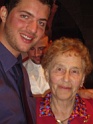 Georges_DSC05117