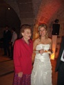 Georges_DSC05119
