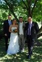 Jess_DSC_0075
