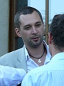 MSP_P1030651