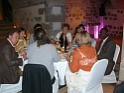 MSP_P1030719