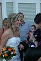 Photo_IMG_6456