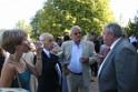 Photo_IMG_6458