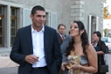 Photo_IMG_6466