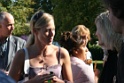 Photo_IMG_6467