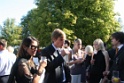 Photo_IMG_6469