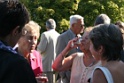 Photo_IMG_6472