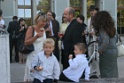 Photo_IMG_6475