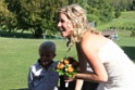 Photo_IMG_6497