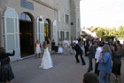 Photo_IMG_6504