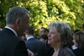 Photo_IMG_6527