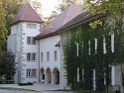 DSC07453