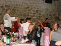 DSC07525