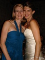 DSC07558