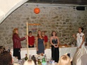 DSC07576
