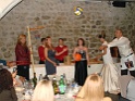 DSC07577