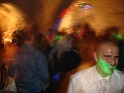 DSC07593