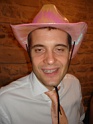DSC07599