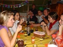 DSC07620