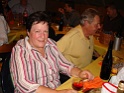 DSC07634