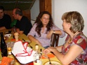 DSC07635
