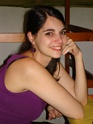 DSC07662