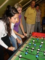 DSC07696
