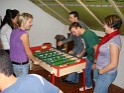DSC07706