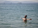 DSC07171