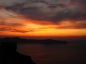 DSC07263