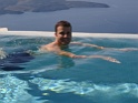 DSC07319