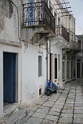 IMG_1212