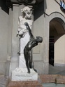 DSC07934