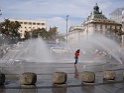 DSC07940