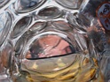 DSC07967