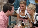 DSC08001