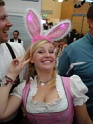 DSC08052