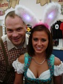 DSC08065