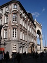 DSC08177