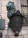 DSC08178