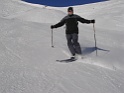 DSC01904