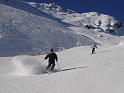 DSC01977