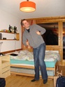DSC02010