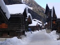 DSC02038