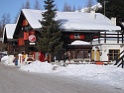 DSC02049