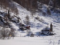 DSC02050