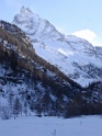 DSC02074